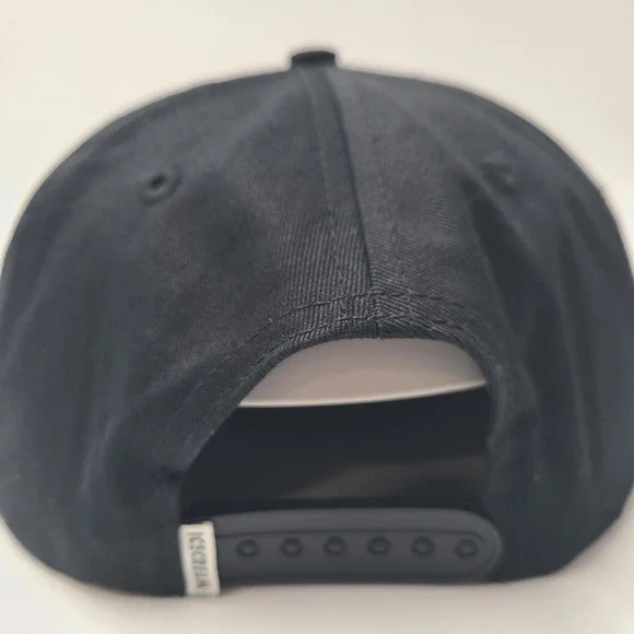Billionaire Boys Club Ice Cream Hat Snapback (Fits Small) BBC Skate Skateboard